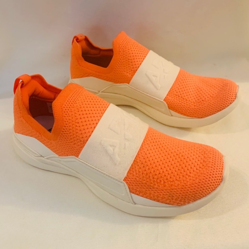 APL Techloom Bliss